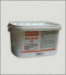 NAVYCOL POLYMER 6KG (1,2KG PAR M²)